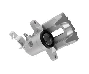 Bremssattel Bremszange Brake caliper Posteriore DX for VW Beetle 5C 1K0615424J