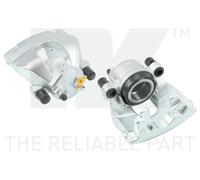 Bremssattel Bremszange Davanti Sinistro Destro Per Ford Kuga III DFK Focus IV