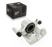 Bremssattel Bremszange Faustsattel Anteriore Destro Per Mazda 6 VI GG GY