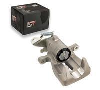 Bremssattel Bremszange Faustsattel Asse Posteriore Destro Per RENAULT TWINGO