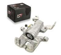 Bremssattel Bremszange Faustsattel Asse Posteriore Sinistro Per MAZDA 6 VI