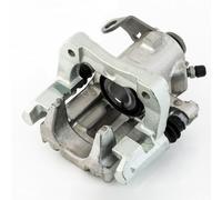 Bremssattel Bremszange Faustsattel Asse Posteriore Sinistro Per VW BORA 1J2 1J6