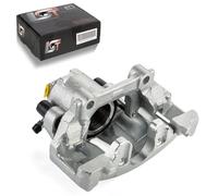 Bremssattel Bremszange Faustsattel Davanti Destro Per AUDI A6 4B C5 4F C6