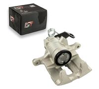 Bremssattel Bremszange Faustsattel Posteriore Destra Per VW TRANSPORTER IV T4