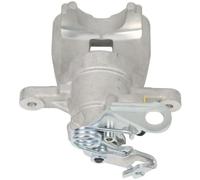 Bremssattel Bremszange Posteriore Destra Adatta Per Alfa Romeo Mito 955 955