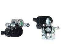 Bremssattel Bremszange Posteriore Destra Per Hyundai i30 1-Pistone