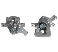 Bremssattel Bremszange Posteriore Destra Per Hyundai i30 1-Pistone