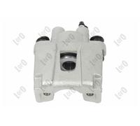 Bremssattel Bremszange Posteriore Destra Per Jeep Cherokee KJ