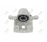 Bremssattel Bremszange Posteriore Destra Per KIA Sorento I JC