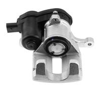 Bremssattel Bremszange Posteriore Destra per Land Rover Freelander 2 FA_ LF_