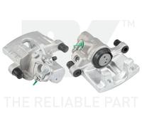 Bremssattel Bremszange Posteriore Destra Per Mazda 5 CW 2.0 1.6 CD