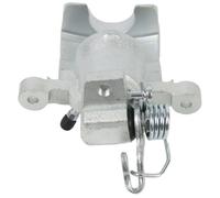Bremssattel Bremszange Posteriore Sinistra Adatta Per KIA Picanto SA