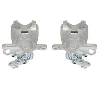 Bremssattel Bremszange Posteriore Sinistra Destra Per Alfa Romeo Mito 955 955