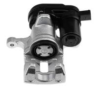 Bremssattel Bremszange Posteriore Sinistra Per Hyundai i30 Kona 38mm 1-Col.