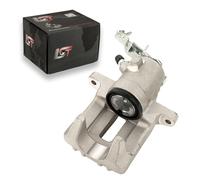Bremssattel Bremszange Posteriore Sinistra Per VW BEETLE CABRIO 5C EOS GOLF PLUS