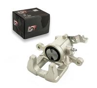 Bremssattel Bremszange Sattel Posteriore Destro Per VW EOS 1F GOLF VI 5K CABRIO