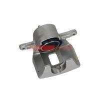 Bremssattel Bremszange Sinistra Anteriore per Suzuki Grand Vitara II JT TE TD