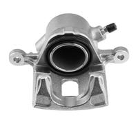Bremssattel Bremszange Sinistra Anteriore per Suzuki Vitara Cabrio ET TA X-90 EL