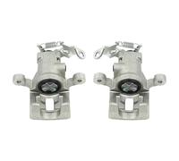 Bremssattel Bremszange Sinistra Destra Posteriore Adatta Per Hyundai IX20 JC