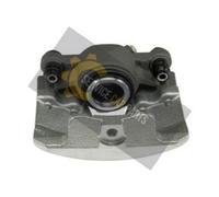 Bremssattel Davanti Destro Audi A4 2008-, A5 2007- Sistema TRW