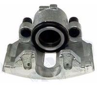 Bremssattel Davanti Destro Audi A4, A6, VW Passat, Skoda Superb / Sistema ATE.