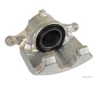 Bremssattel Davanti Destro LUCAS Ø54Mm Per Honda Civic VII Hatchback EU EP