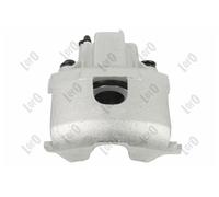 Bremssattel Davanti Destro Per Chrysler Grand Voyager V RT