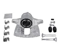 Bremssattel Davanti Destro Per Citroen Berlingo Xsara C4 Peugeot Partner 207 307