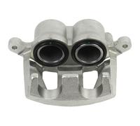 Bremssattel Davanti Destro Per Ford Transit Kasten FA_ _ FD_ FB_ 2.0 Di 2.4