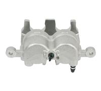 Bremssattel Davanti Destro Per KIA Sorento II XM Hyundai Santa Fé CM