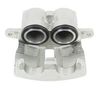 Bremssattel Davanti Destro Per Land Rover Discovery II L318 LT