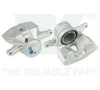 Bremssattel Davanti Destro Per Lexus IS II GSE2_ ALE2_ USE2_ E2_