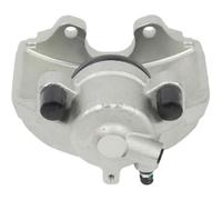 Bremssattel Davanti Destro Per Mercedes-Benz Sprinter 3-T Kasten 903