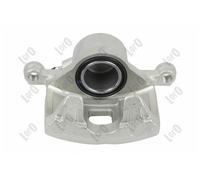 Bremssattel Davanti Destro Per Opel Frontera B 6B_ 5_SUD2 5_MWL4