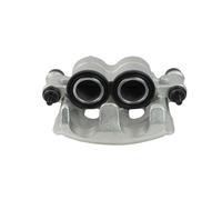 Bremssattel Davanti Destro Per Renault Opel Master III Kasten FV EV HV UV JV