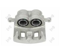 Bremssattel Davanti Destro Per Subaru Forester SF Impreza Station