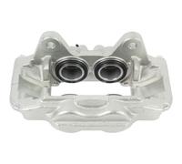 Bremssattel Davanti Destro Per Toyota Land Cruiser LJ12 KZJ12