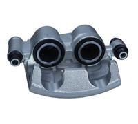 Bremssattel Davanti Destro Sistema Frenante BOSCH Per Mercedes-Benz Sprinter 3-T