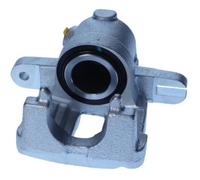 Bremssattel Davanti Destro Sistema Frenante Bosch Per Smart Fortwo Coupe 0.8 CDI