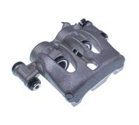 Bremssattel Davanti Destro Sistema Frenante BRAMBO Per Mercedes-Benz Sprinter