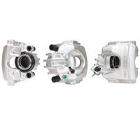 Bremssattel Davanti Destro Sistema Frenante Per Citroën C5 III Break 2.0 HDi 165