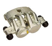 Bremssattel Davanti Destro Sistema Frenante Per Fiat Ducato Furgone 82-0258