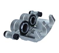 Bremssattel Davanti Destro Sistema Frenante Per Fiat Ducato Furgone 82-0600