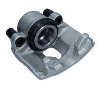 MAXGEAR 82-1068 Pinza freno