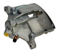 Bremssattel Davanti Destro Sistema Frenante Per Ford Mondeo III Turnier 2.0 TDCi