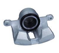 Bremssattel Davanti Destro Sistema Frenante Per Ford Ranger 2.5 TU