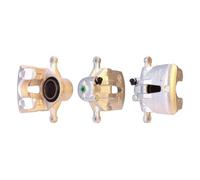 Bremssattel Davanti Destro Sistema Frenante Per Hyundai I30 1.4 FD