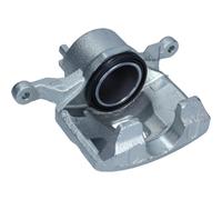 Bremssattel Davanti Destro Sistema Frenante Per Mitsubishi L 200/Triton 2.4 DI-D