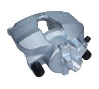 Bremssattel Davanti Destro Sistema Frenante Per Renault Laguna III Grandtour 1.5