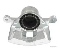 Bremssattel Davanti Sinistro NISSIN Ø54mm Per Honda Civic VI Hatchback EJ EK